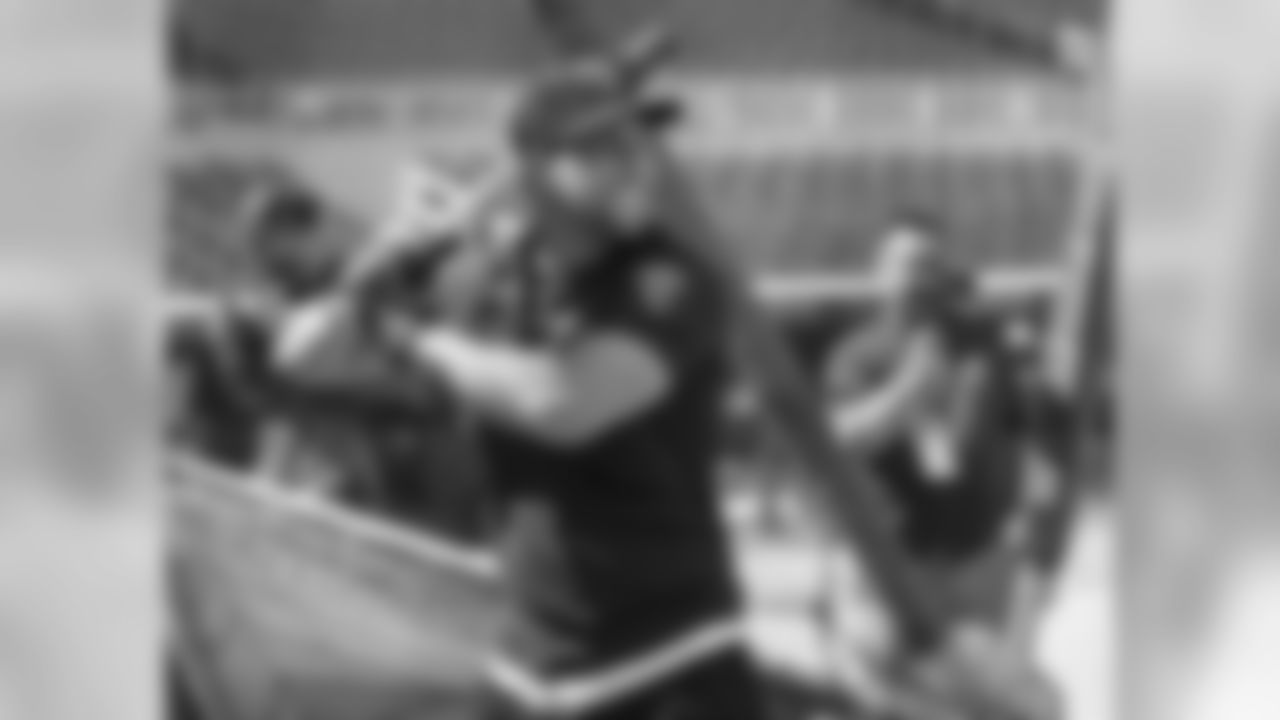 2018_0601_Event_SkolNight_0024