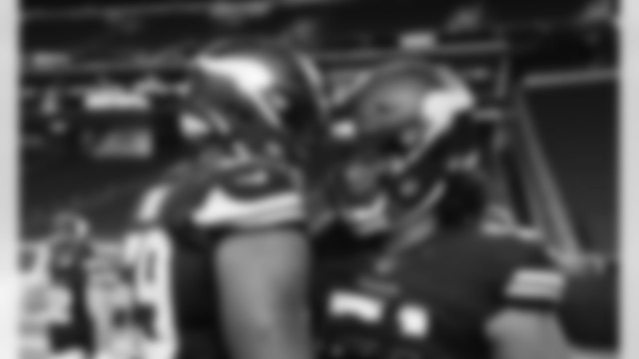 2020_1206_Jaguars_Home_0053