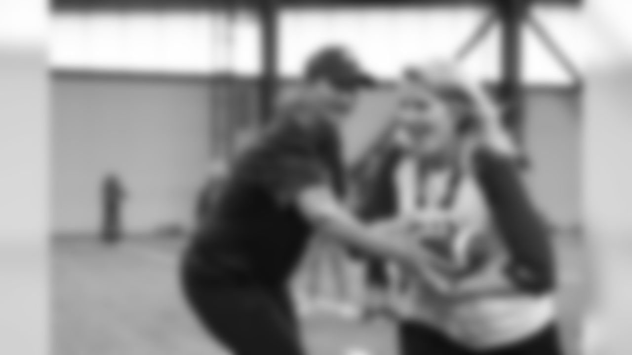 2019_0518_Event_WomensFootballCamp_0164