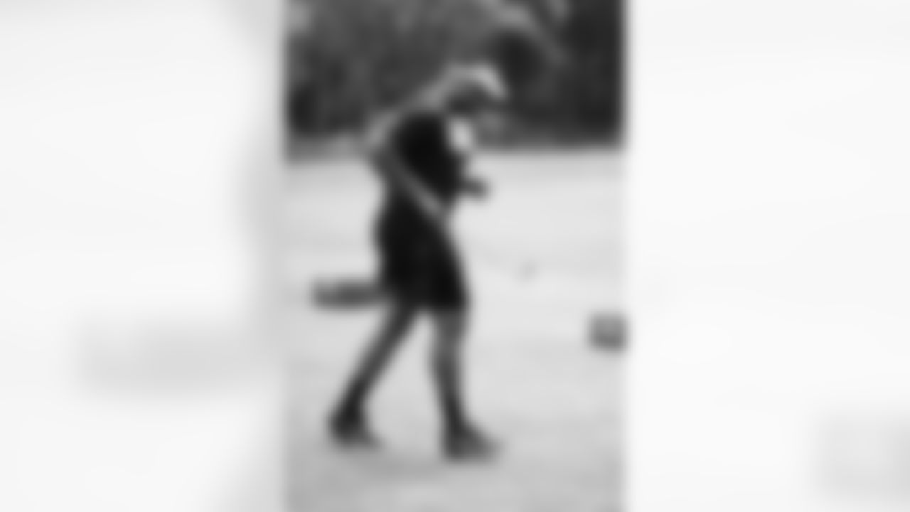 GolfClassic-149