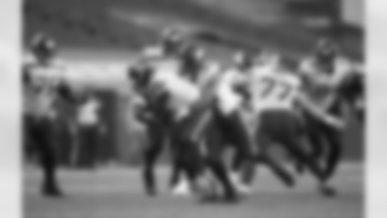 2020_1011_Seahawks_Away_TTL_0079