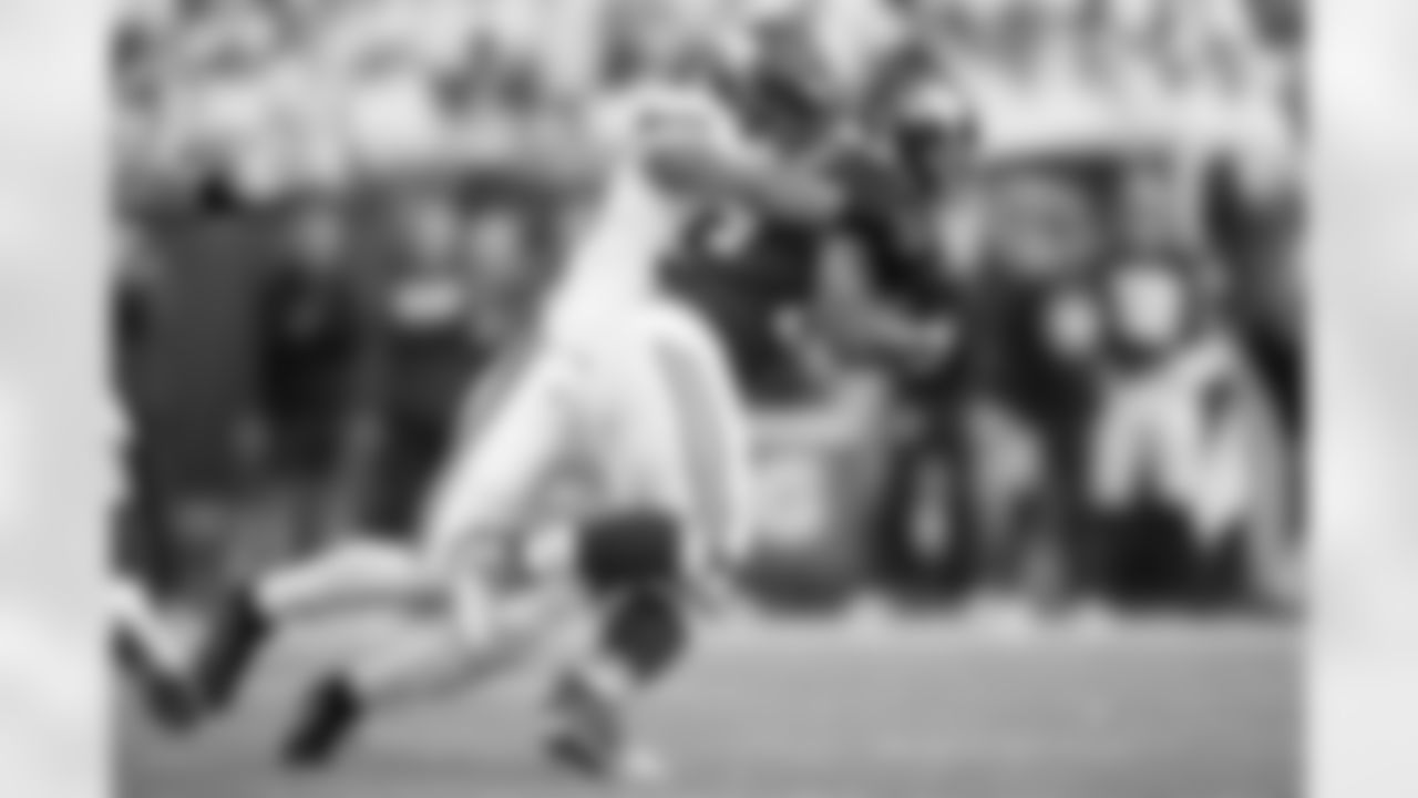 2022_1224_Vikings_Giants_REG16_0626