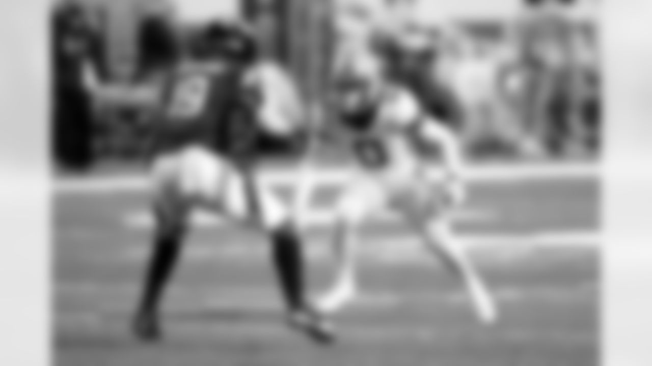 WR Rashod Bateman, Minnesota