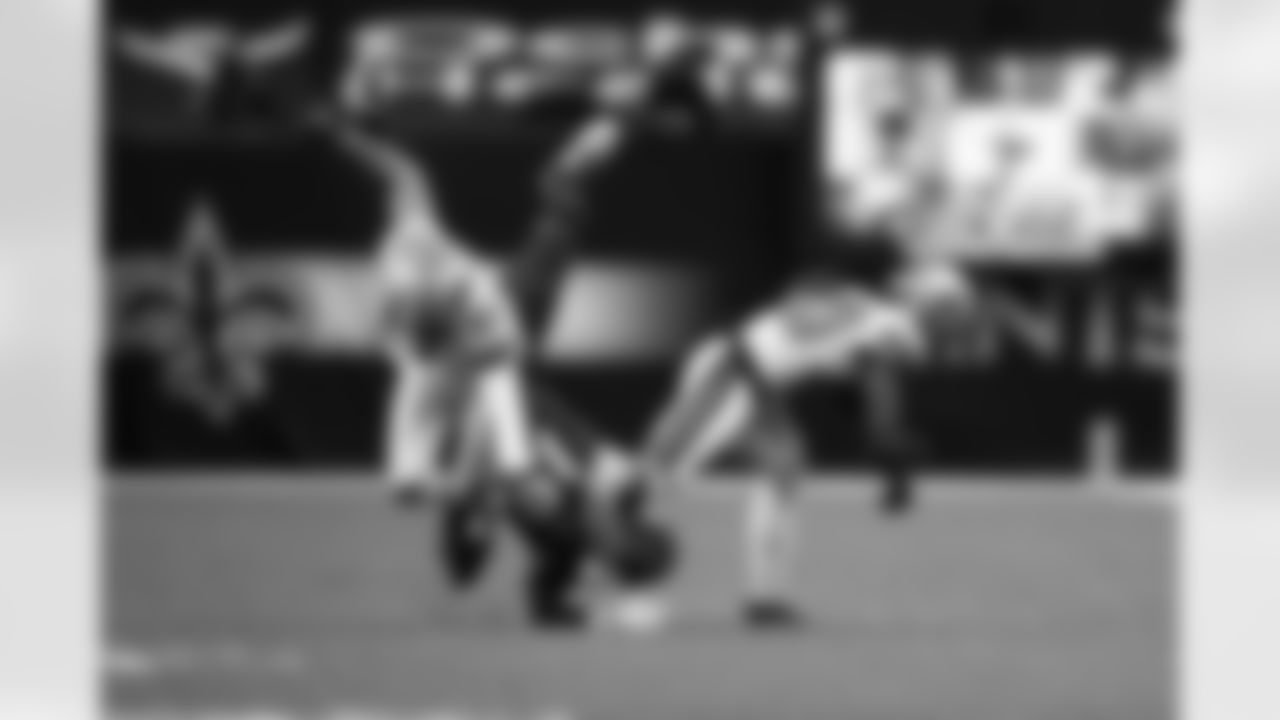 2020_1224_Saints_Away_TTL_0074