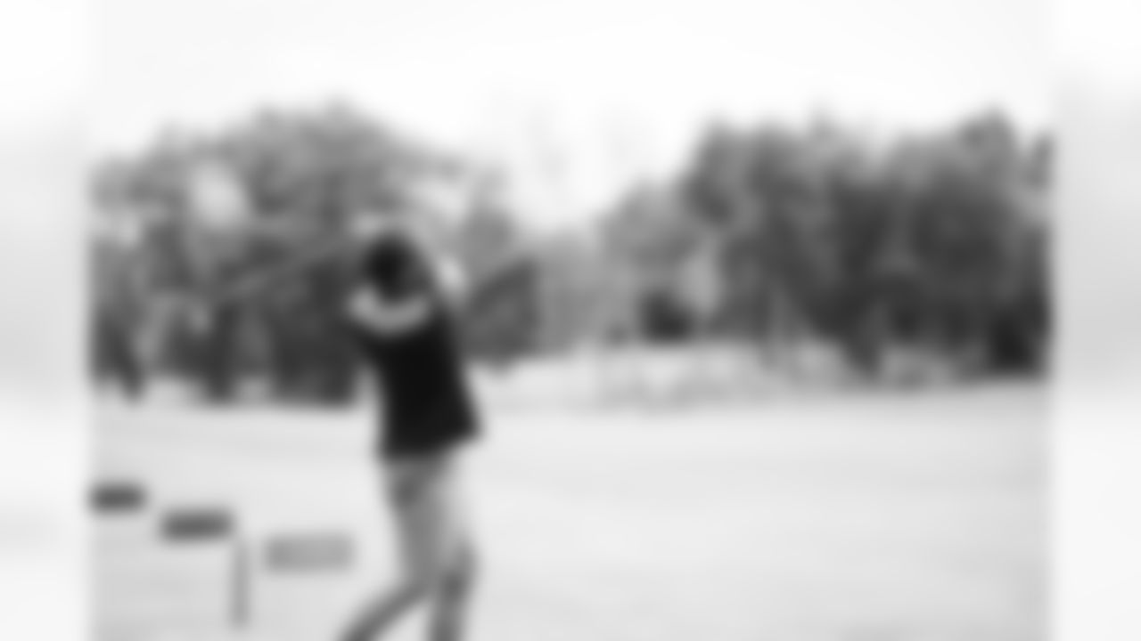 GolfClassic-156