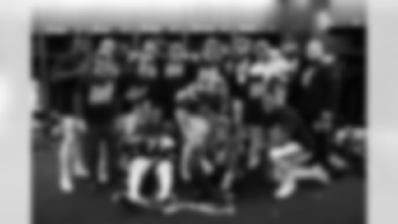 Colts_TTL_107_AndyKenutis_051