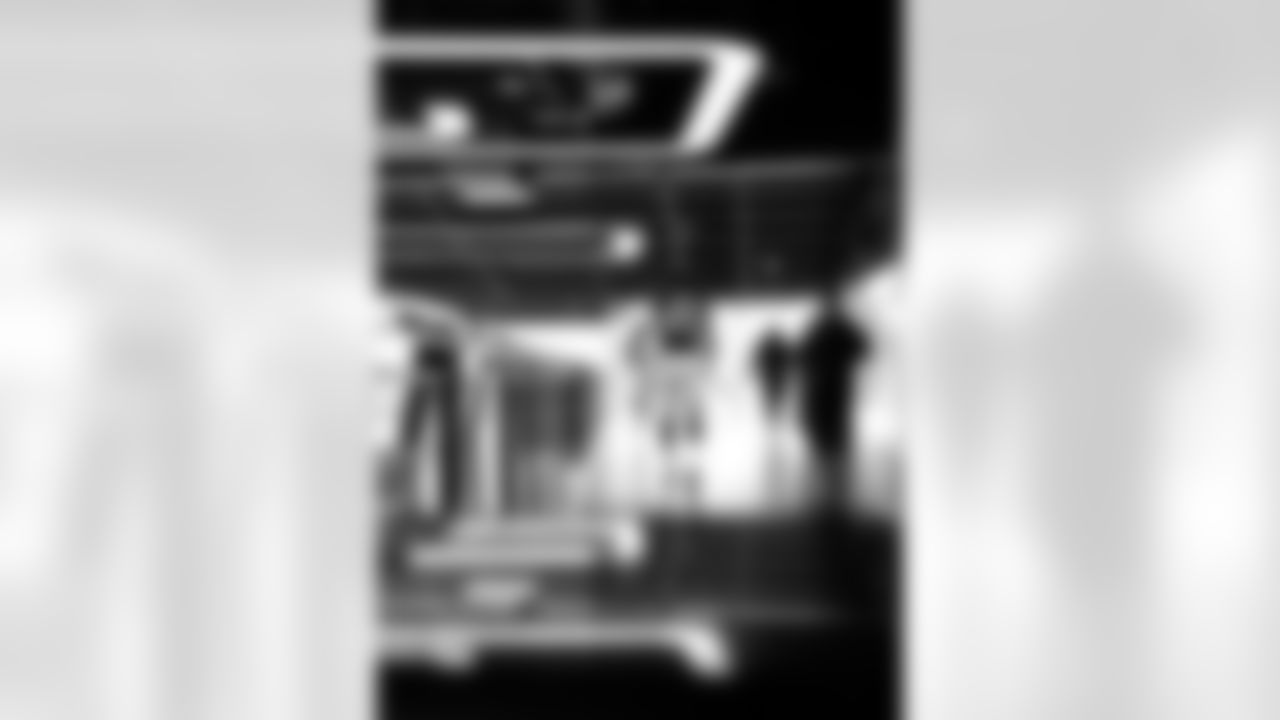 2020_1108_Lions_Home_0740