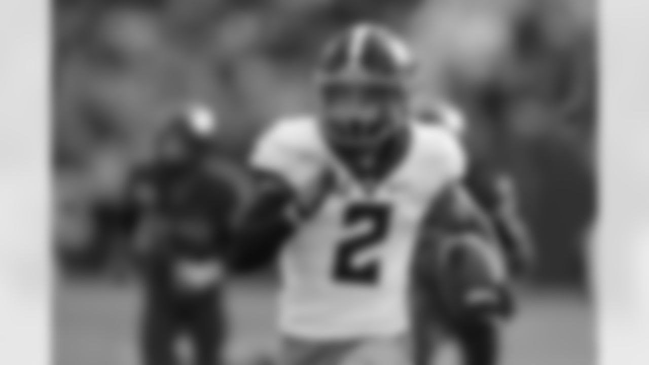 WR Tylan Wallace, Oklahoma State