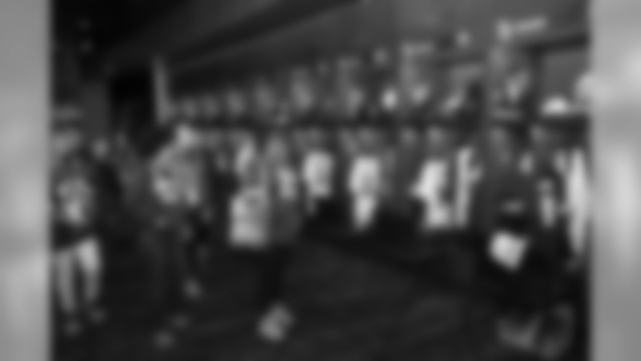 2019_0518_Event_WomensFootballCamp_0144