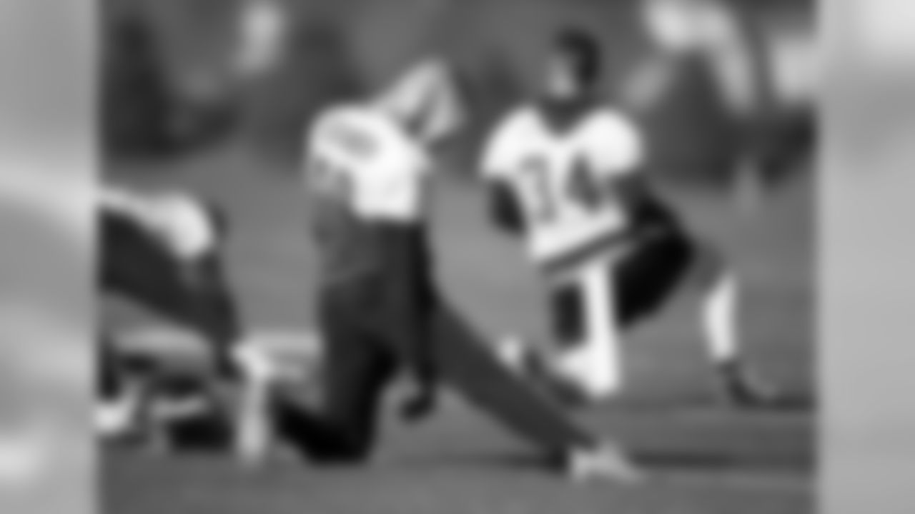 2018_1101_Practice_0013