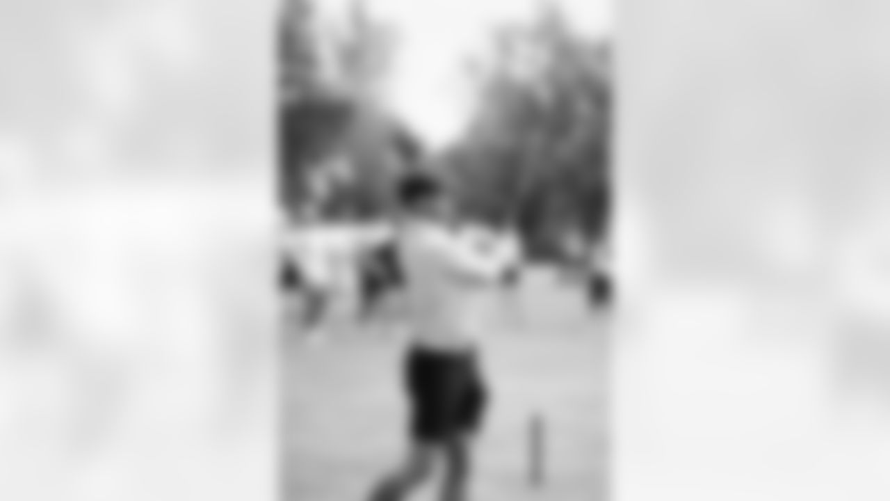 GolfClassic-188