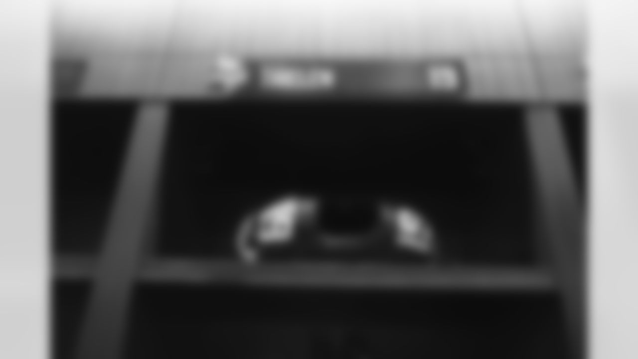 MN-NYG-0115-11