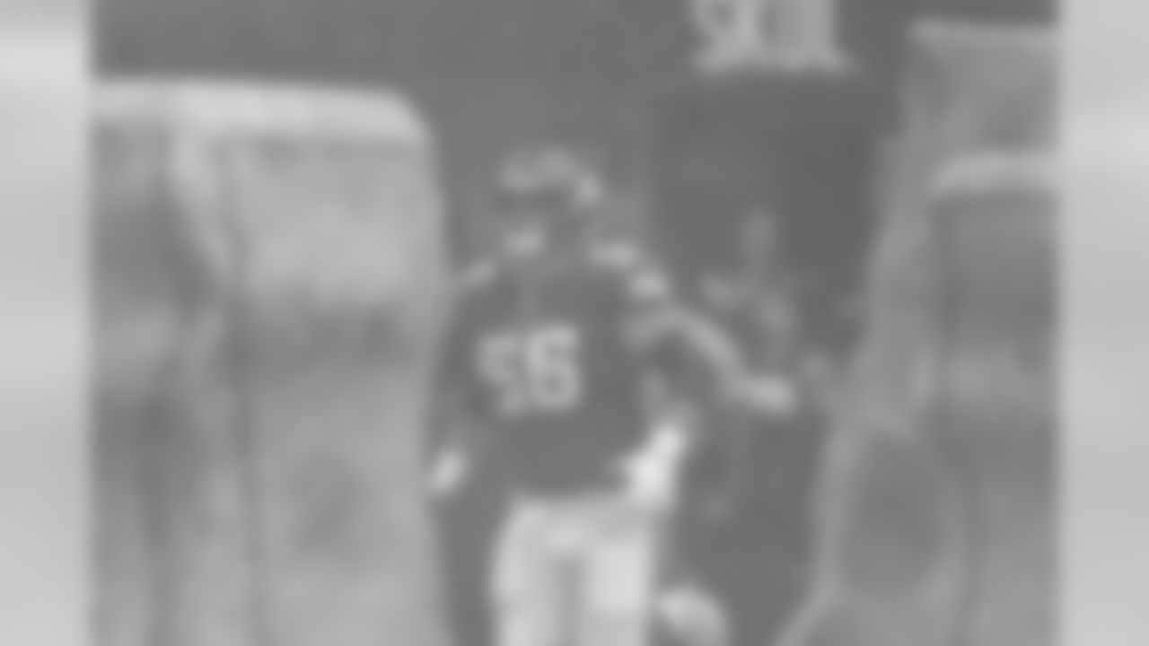 2019_0922_Raiders_Home_1168