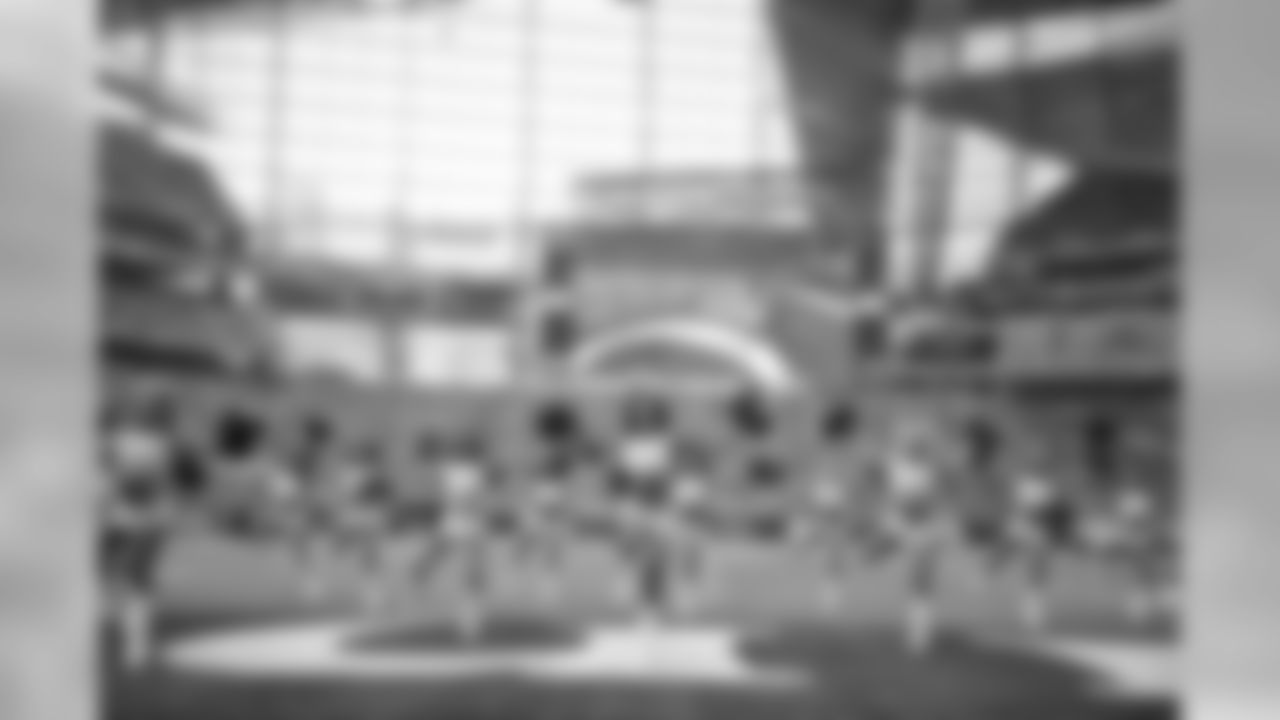 2018_0818_Jaguars_Home_0494