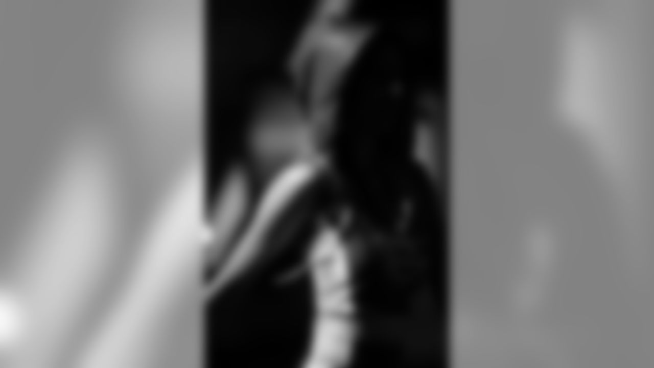 CME20974