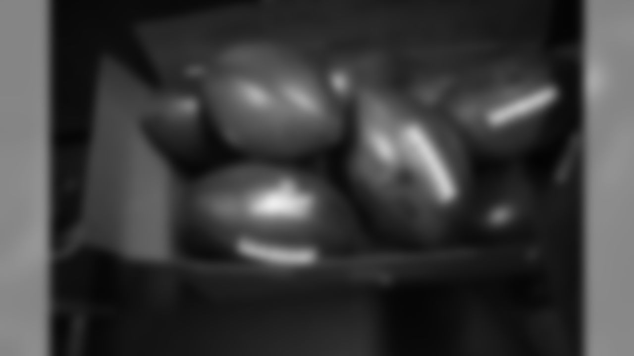DK1_3133_1