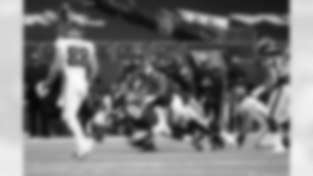 2020_1018_Falcons_Home_TTL_0061