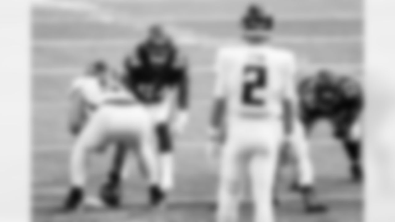 2020_1018_Falcons_Home_0675