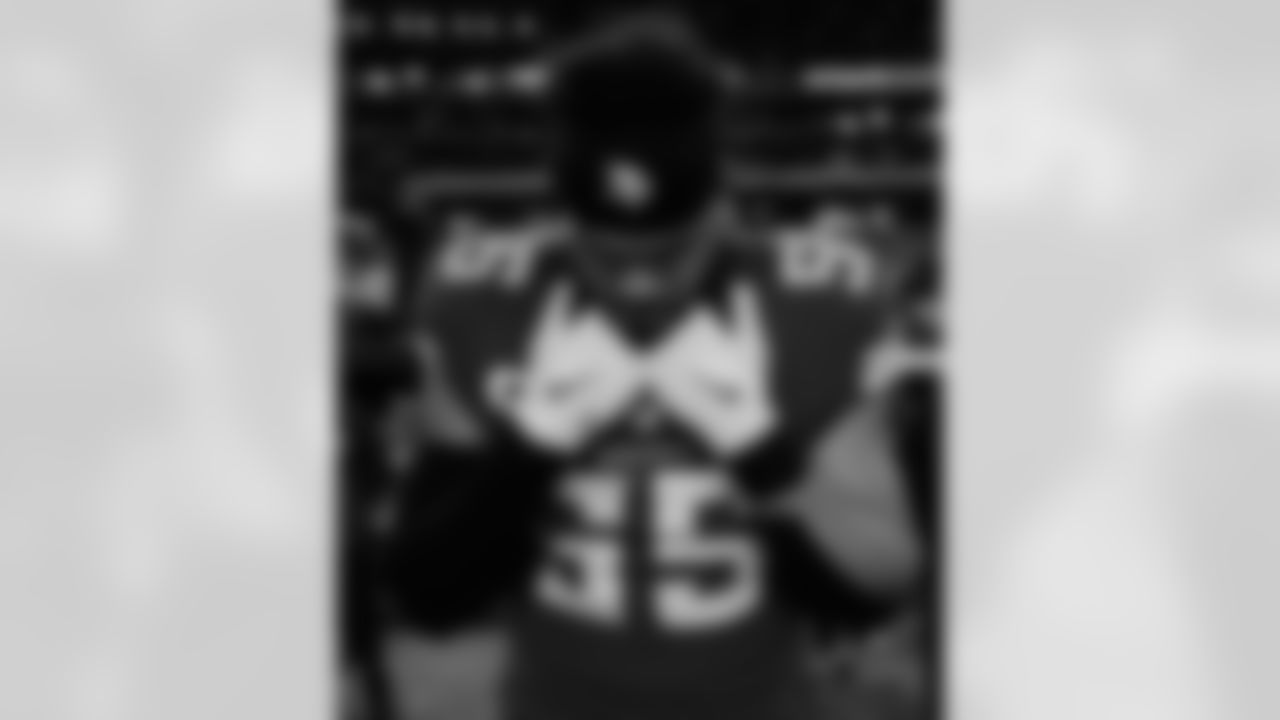 20211209_Vikings_Steelers_REG14_1884
