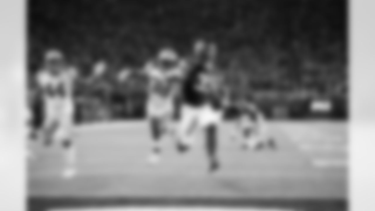 2018_1125_Packers_Home_TTL_0065