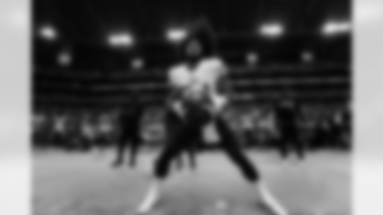 20210919_Vikings_Cardinals_REG02_0291