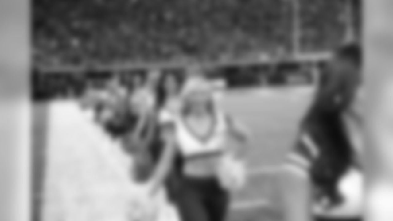 2018_1014_Cardinals_Home_1120