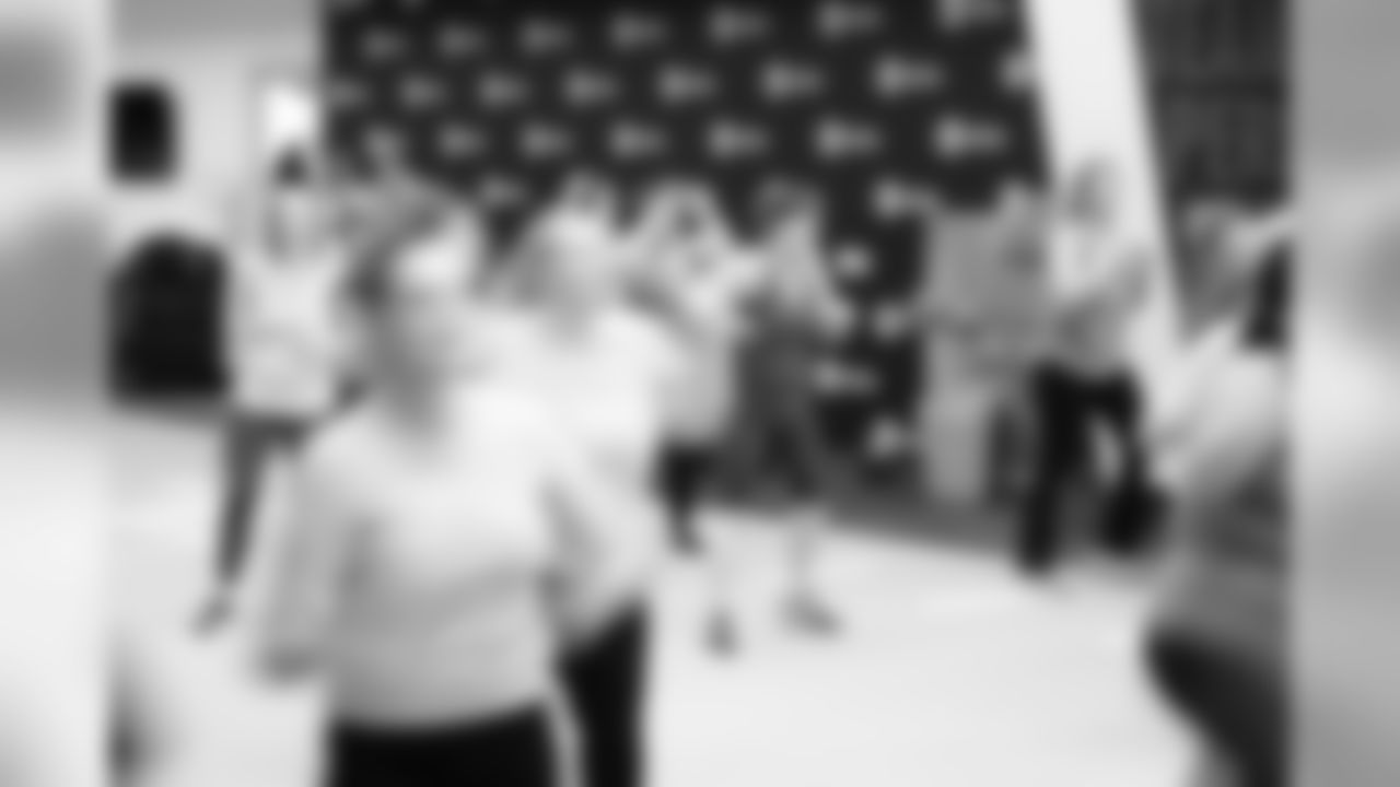 2018_1114_Event_WorkoutWednesday_0028