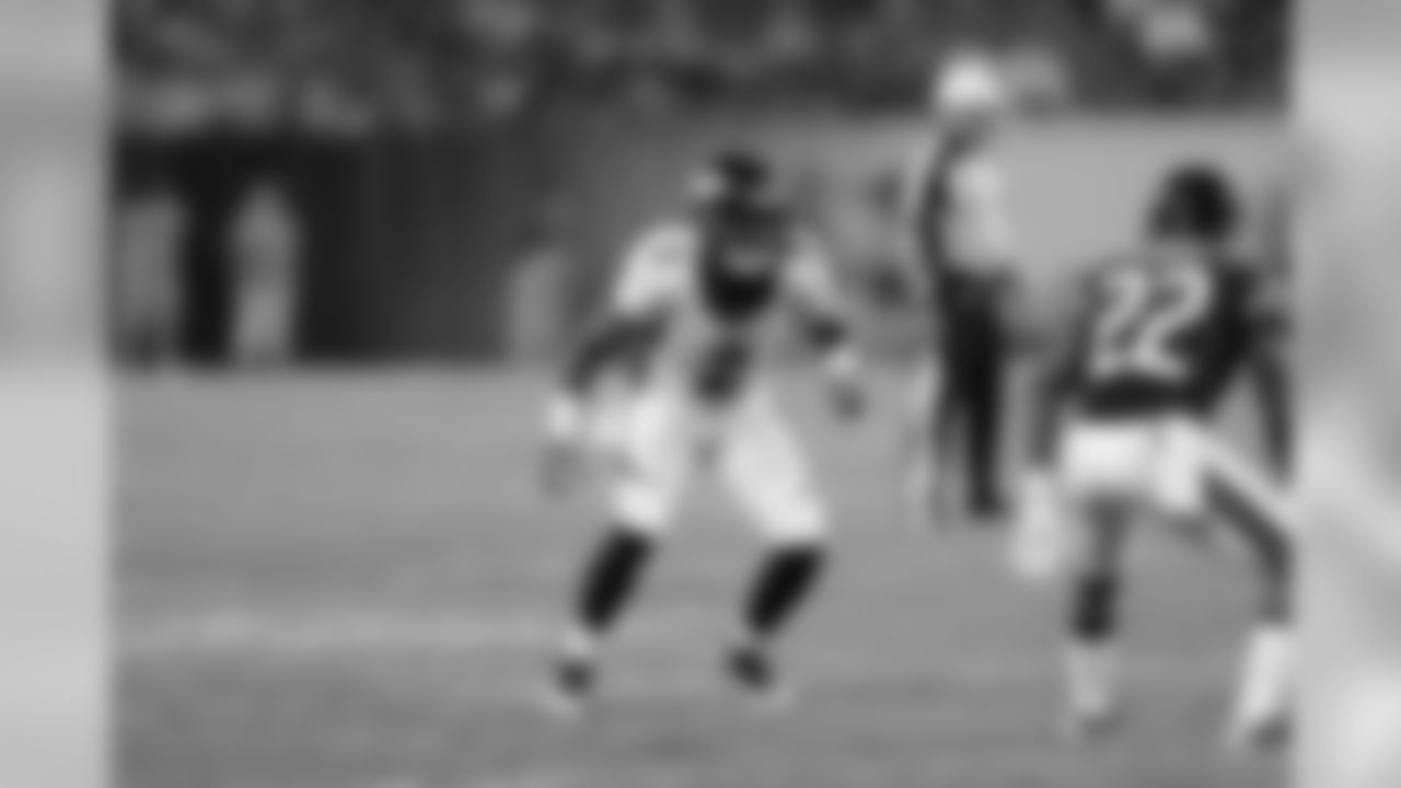 89 WR Bralon Addison