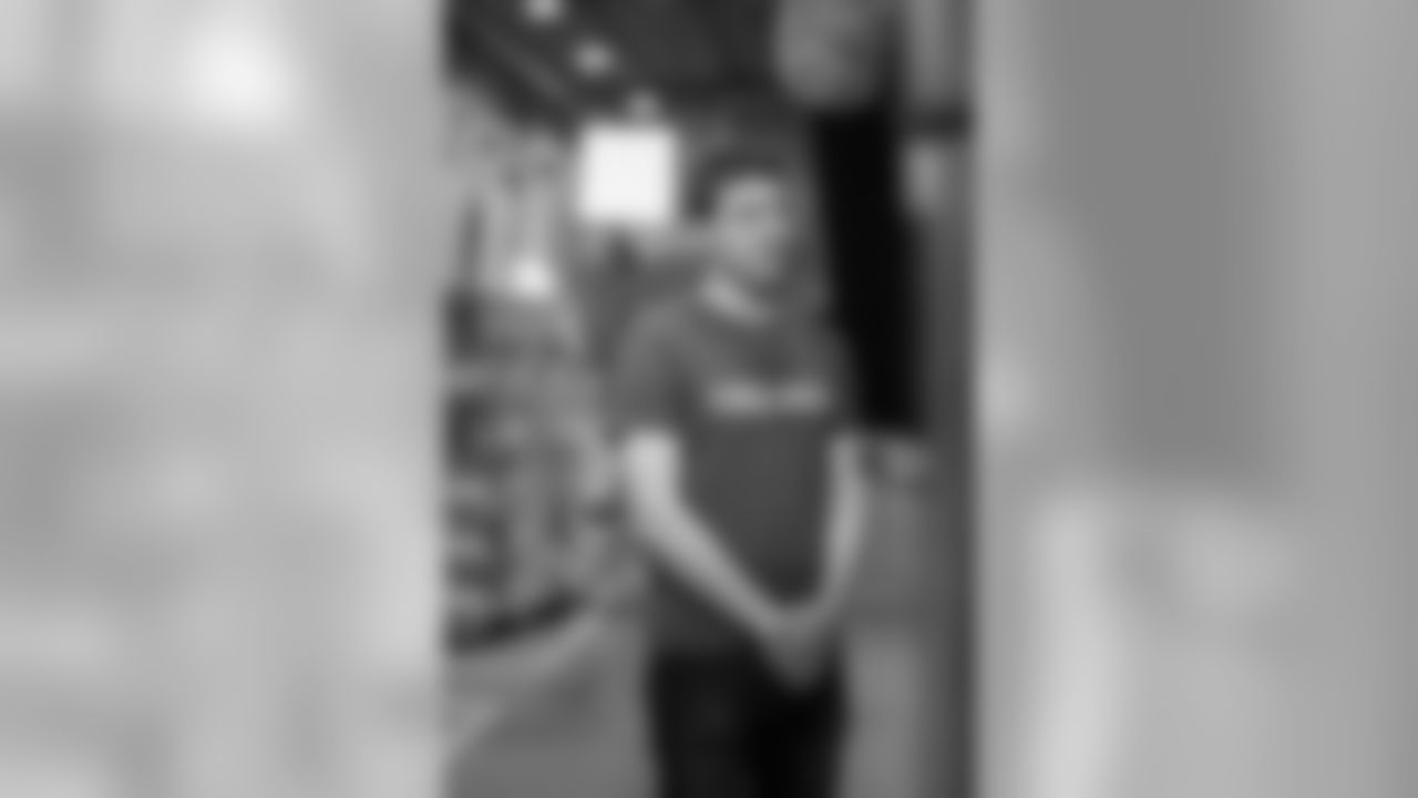Hyvee_6-23-20-47