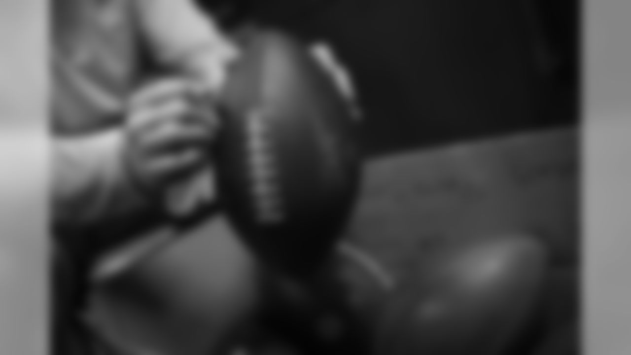 TE__8482_1