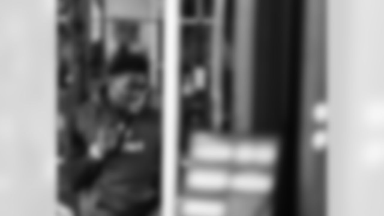 20211007W (14 of 21)