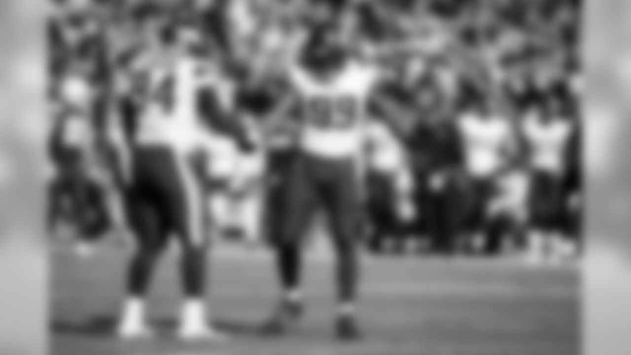 Chargers-194
