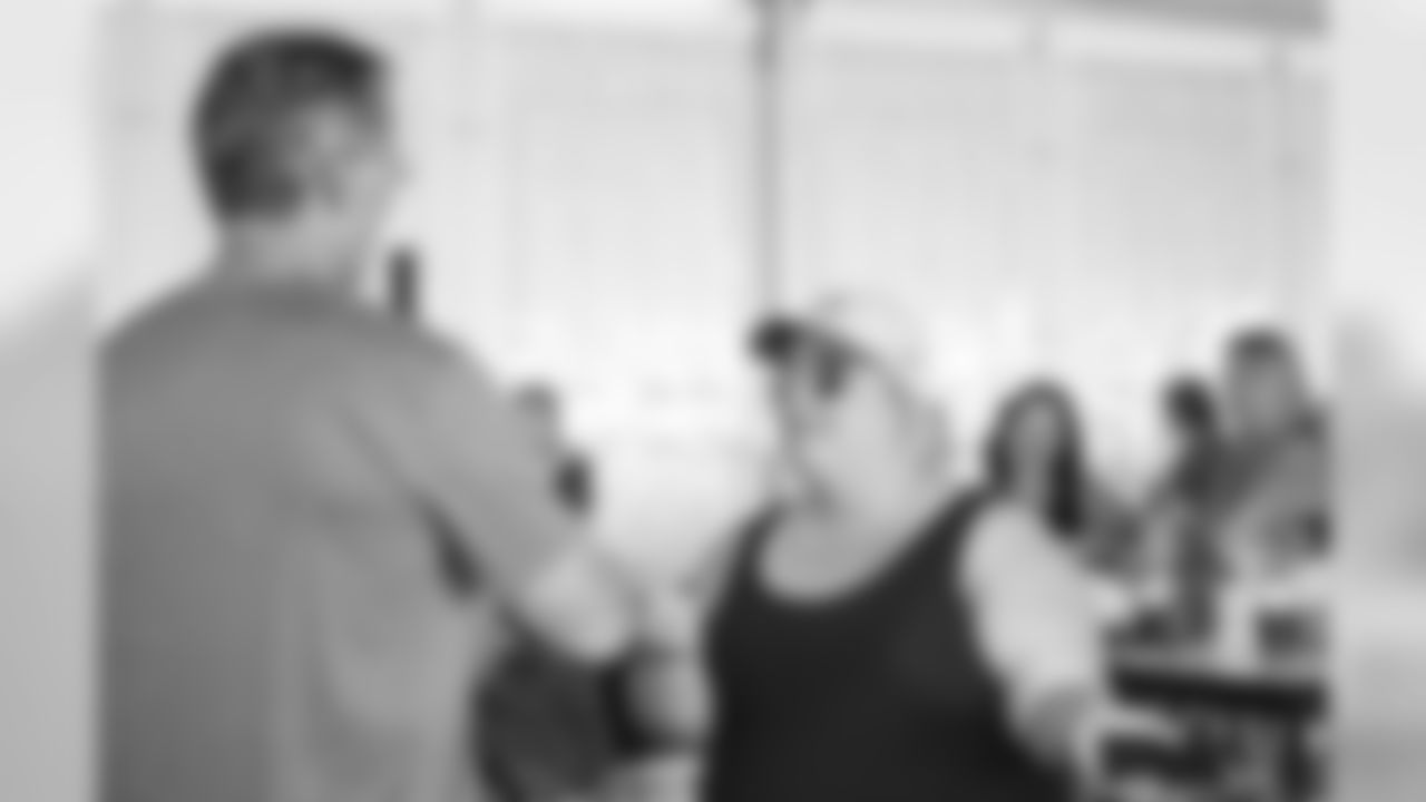 2018_0814_Event_VikingsWomenVIPTent_0025