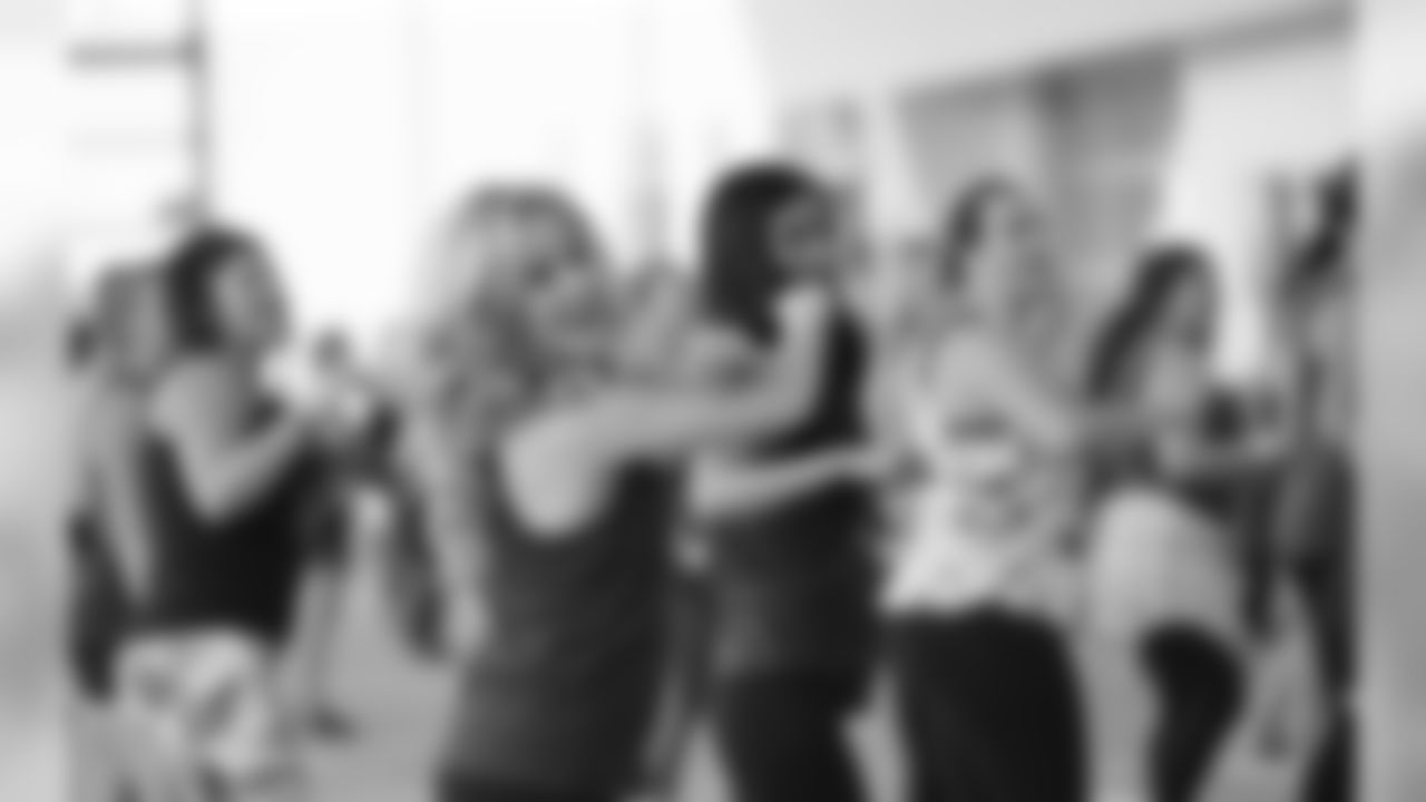 2018_0815_Event_WorkoutWednesday_Dance_0012