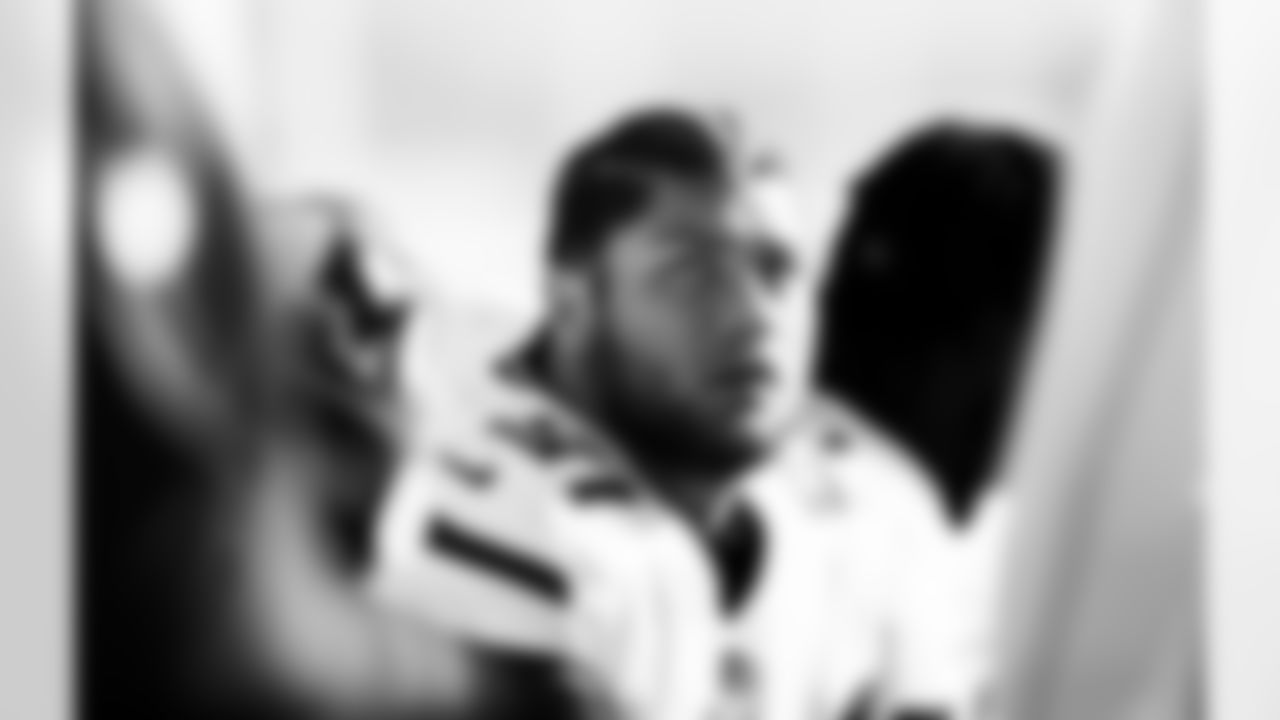 2020_1101_Packers_Away_MIM_0091