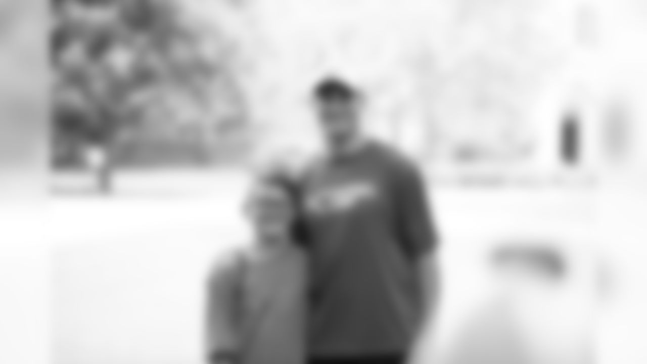 2019_0614_CR_KidsCamp_Cousins_0049