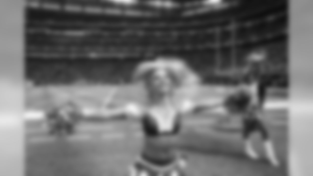 2018_0909_49ers_Home_0860