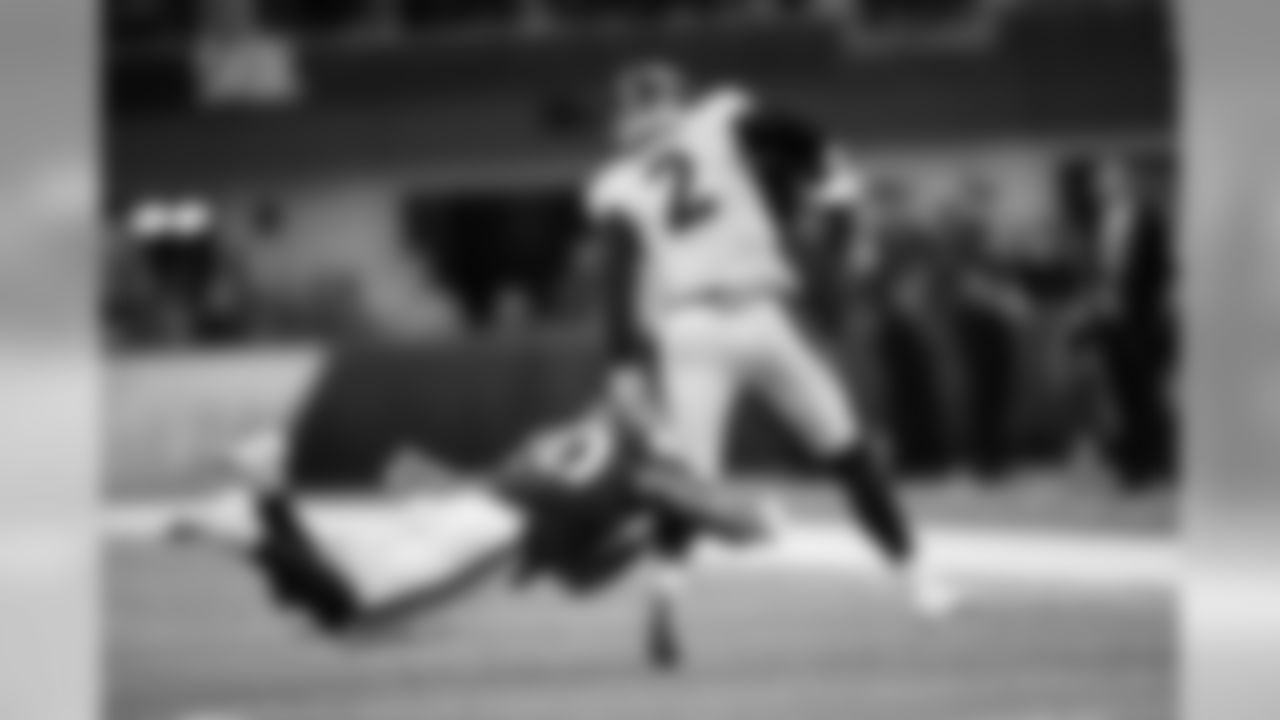 2019_1117_Broncos_Home_TTL_0099