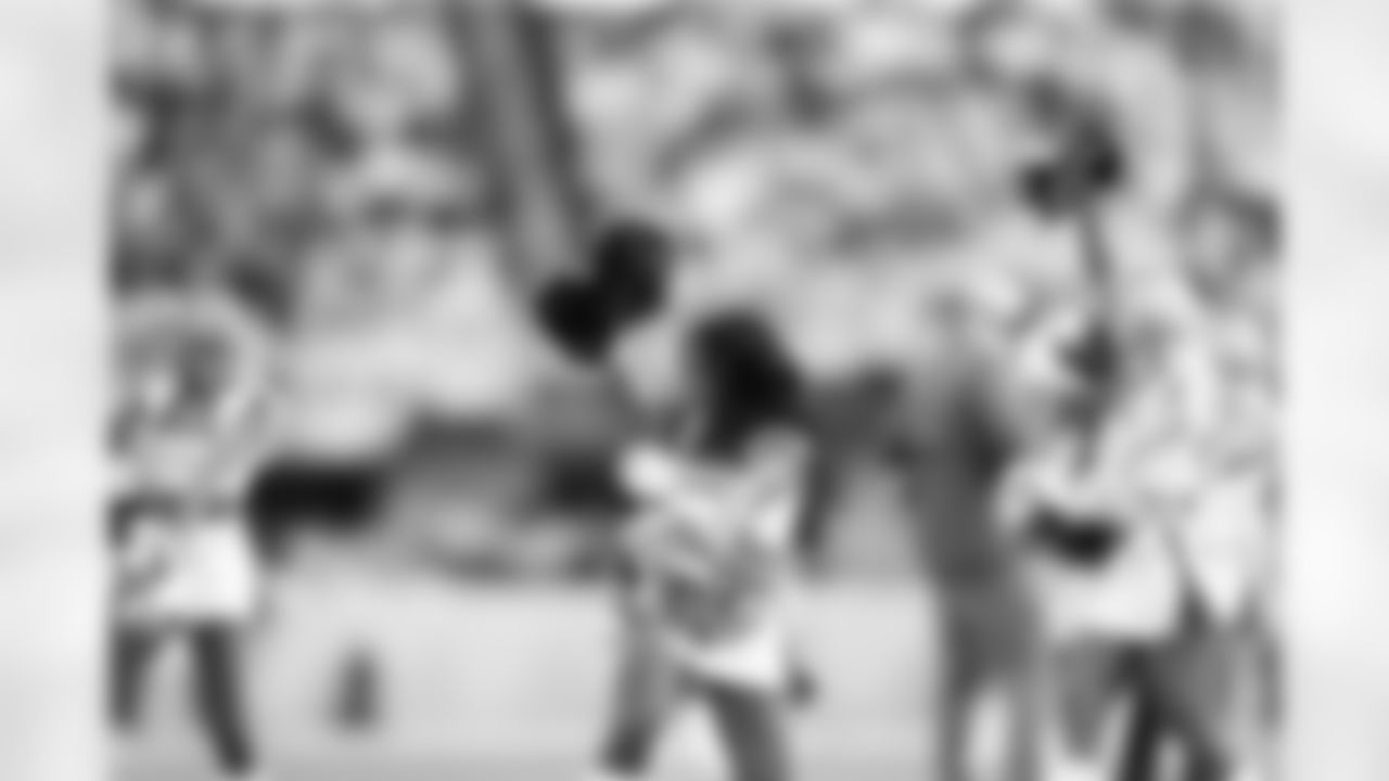 MN-NYG-1224-73