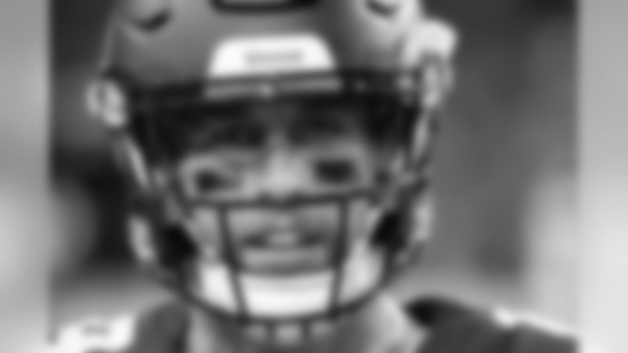 2018_1028_Saints_Home_1018