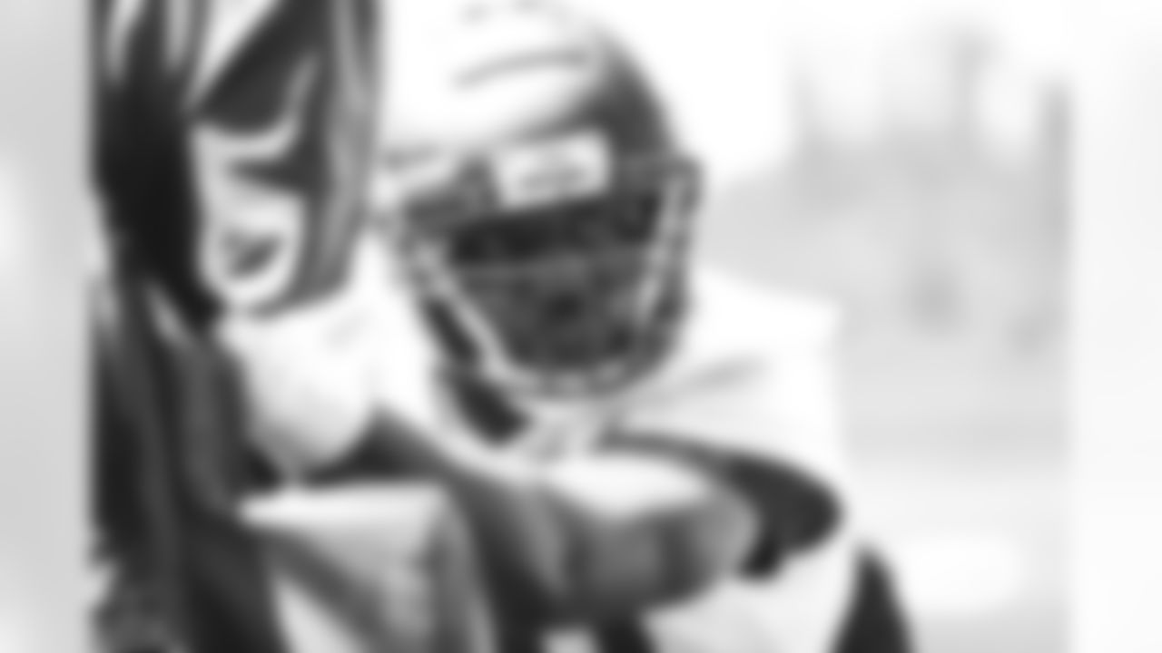 05312023-practice-10