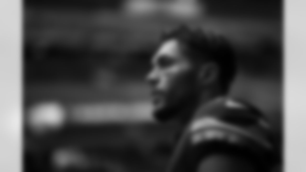 2020_1122_Cowboys_Home_TTL_0032