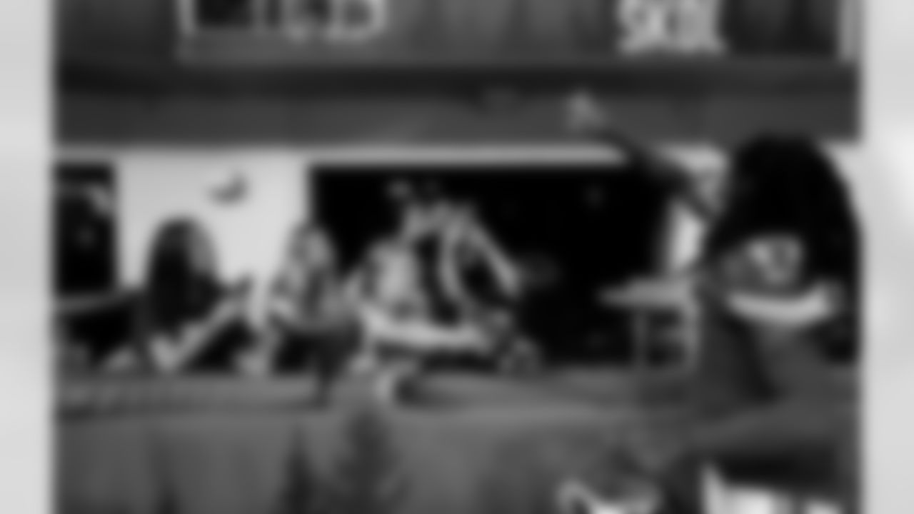 L1450324 (1)