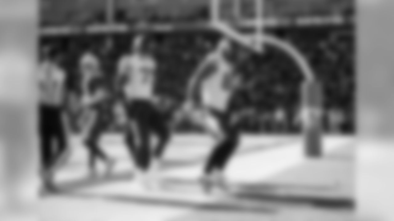 2019_1215_Chargers_TTL_Away_0062