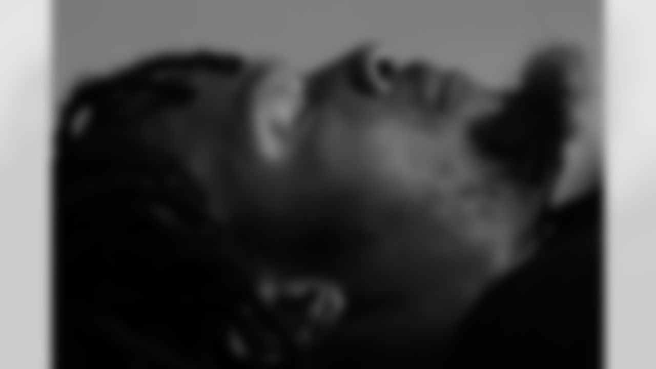 06082023_OTA_159