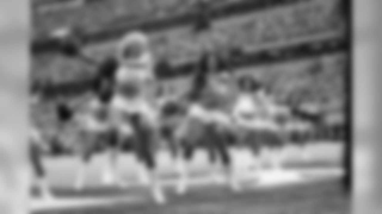 2018_1014_Cardinals_Home_2819