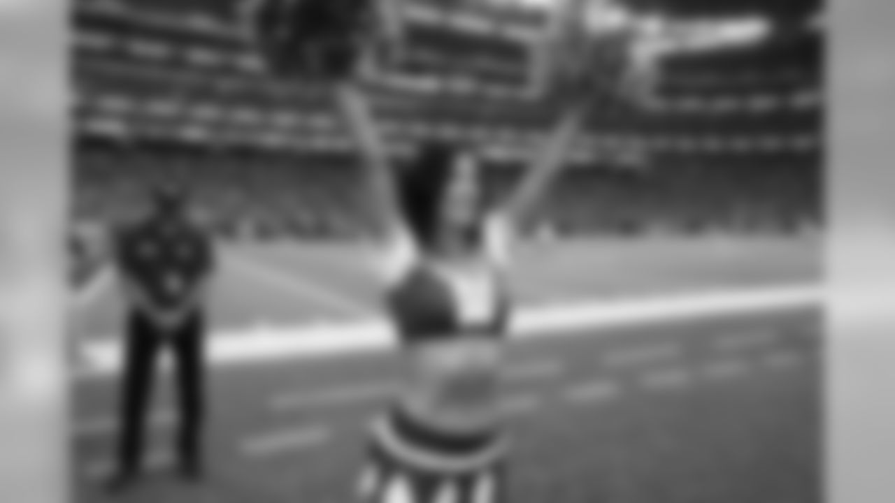 2018_0909_49ers_Home_0924