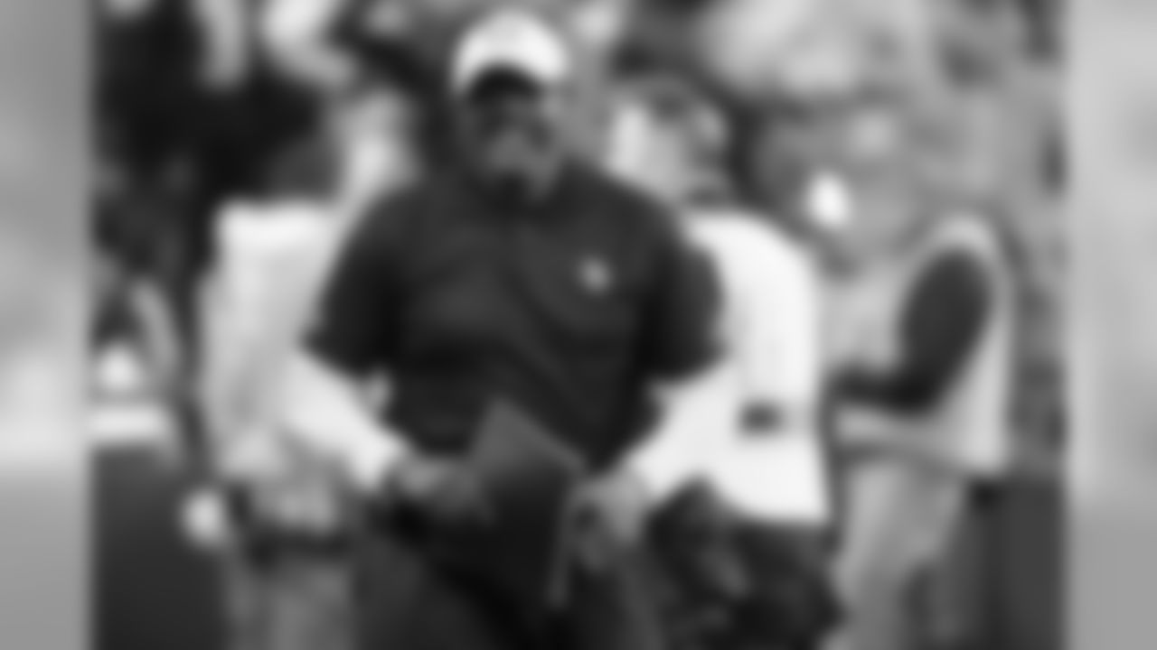 2018_1210_Away_Seahawks_571