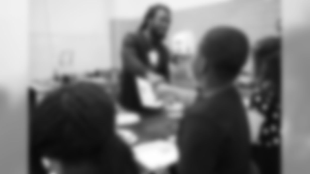 2018_1218_CookingWithDalvin_0005