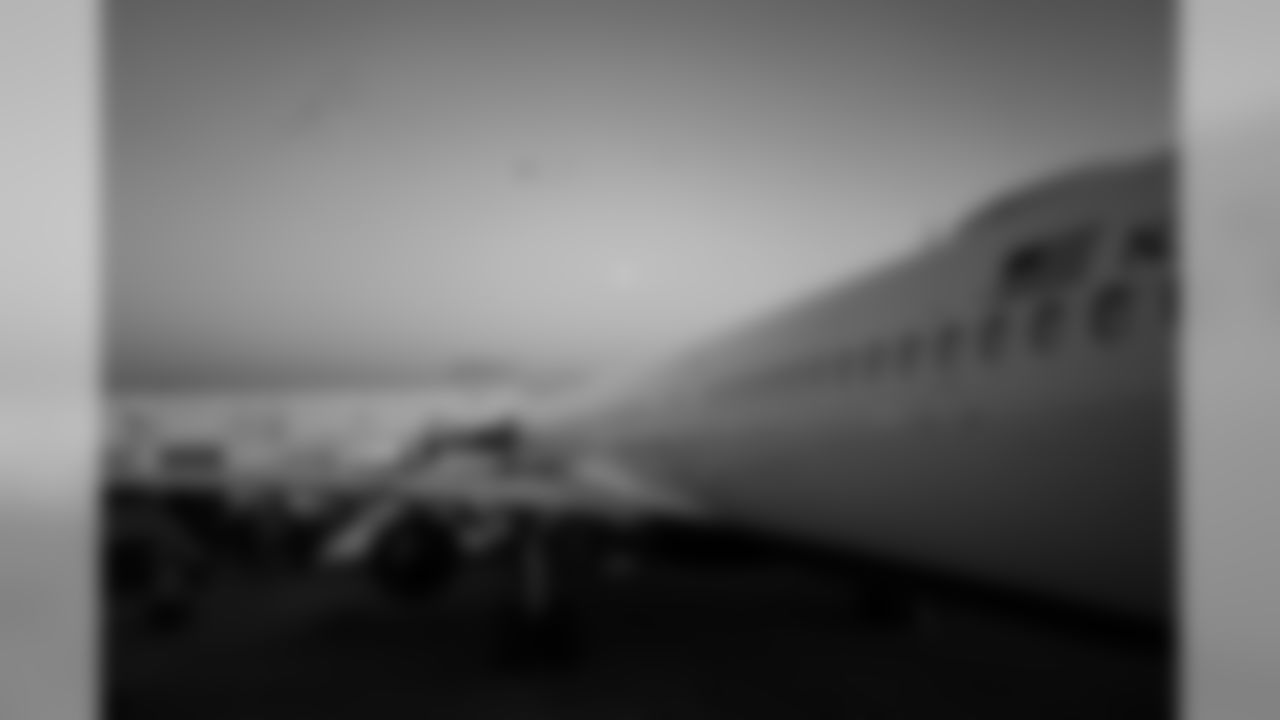 L1410684